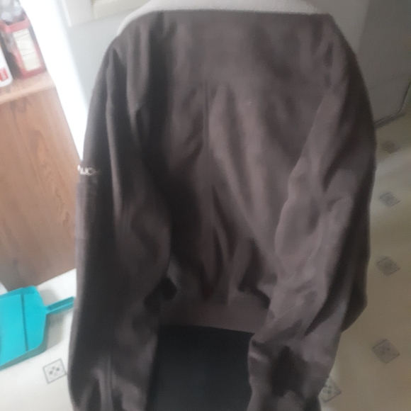 5 designer winter coats 4 womens 1 mens - Picture 10 of 10